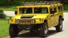 1998 American General H1 Hummer - 5
