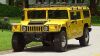 1998 American General H1 Hummer - 6