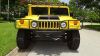 1998 American General H1 Hummer - 13