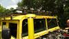 1998 American General H1 Hummer - 15