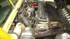 1998 American General H1 Hummer - 16