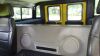 1998 American General H1 Hummer - 19