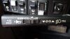 1998 American General H1 Hummer - 25