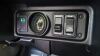 1998 American General H1 Hummer - 28