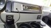 1998 American General H1 Hummer - 33