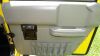 1998 American General H1 Hummer - 35