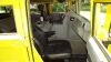 1998 American General H1 Hummer - 37