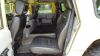 1998 American General H1 Hummer - 43
