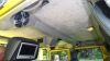 1998 American General H1 Hummer - 44