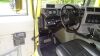 1998 American General H1 Hummer - 46