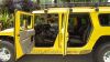 1998 American General H1 Hummer - 47