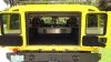 1998 American General H1 Hummer - 49