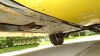 1998 American General H1 Hummer - 55