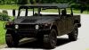 1986 Street Legal Military Humvee H1 Hummer - 4