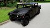 1986 Street Legal Military Humvee H1 Hummer - 5