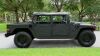 1986 Street Legal Military Humvee H1 Hummer - 7