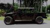 1986 Street Legal Military Humvee H1 Hummer - 8
