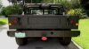 1986 Street Legal Military Humvee H1 Hummer - 10