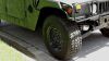 1986 Street Legal Military Humvee H1 Hummer - 12