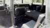 1986 Street Legal Military Humvee H1 Hummer - 31