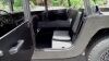 1986 Street Legal Military Humvee H1 Hummer - 32