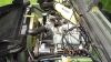 1986 Street Legal Military Humvee H1 Hummer - 36