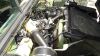 1986 Street Legal Military Humvee H1 Hummer - 38