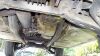 1986 Street Legal Military Humvee H1 Hummer - 40