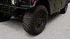 1986 Street Legal Military Humvee H1 Hummer - 45