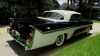 Very Rare 1956 Desoto Fireflite Convertible Florida Car - 3