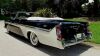 Very Rare 1956 Desoto Fireflite Convertible Florida Car - 7