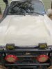 1996 Lexus LX450 Overlander - 10