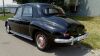 1956 Land Rover Range Rover 75 - 7