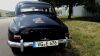 1956 Land Rover Range Rover 75 - 11