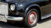 1956 Land Rover Range Rover 75 - 12