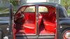 1956 Land Rover Range Rover 75 - 17