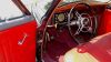 1956 Land Rover Range Rover 75 - 18