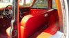 1956 Land Rover Range Rover 75 - 20
