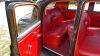 1956 Land Rover Range Rover 75 - 22