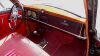 1956 Land Rover Range Rover 75 - 23