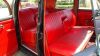 1956 Land Rover Range Rover 75 - 24