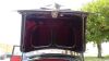 1956 Land Rover Range Rover 75 - 31