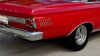 1965 Plymouth Satellite - 8