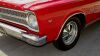 1965 Plymouth Satellite - 12