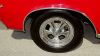 1965 Plymouth Satellite - 35
