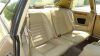 1993 Jaguar XJ - 16