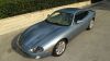 2003 Jaguar XKR - 3