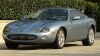 2003 Jaguar XKR - 4