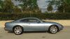 2003 Jaguar XKR - 5