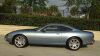 2003 Jaguar XKR - 6